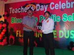 Teachers day 2019 32.jpg